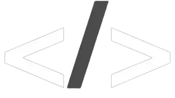 CodeDev